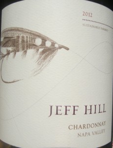 JeffHill_2012_Chardonnay