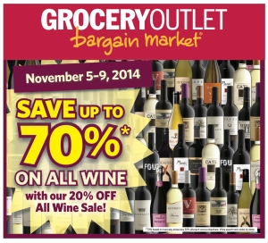 Wine Sale Flyer NOV 2014_150