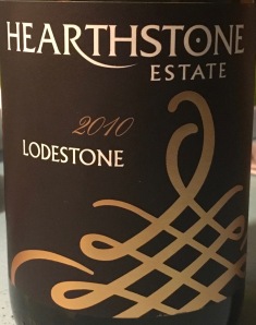 hearthstone_lodestone-1